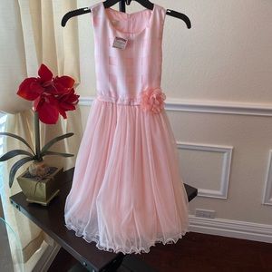 GIRLS...  GIRLS...  GIRLS...